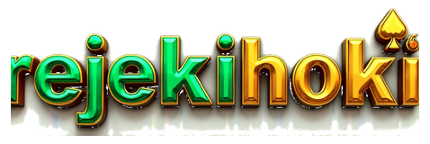 rejekihoki slot