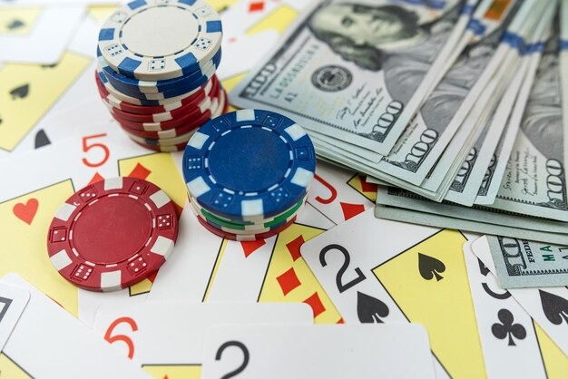 rejekihoki slot Angka Main dashboard showing statistical trends and game metrics