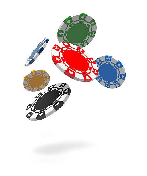 Detailed slot analysis interface for Mahjong Ways and Gates of Olympus on rejekihoki slot
