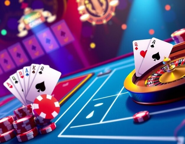 rejekihoki slot app showing Sweet Bonanza and Gates of Olympus slot games with tournament schedule