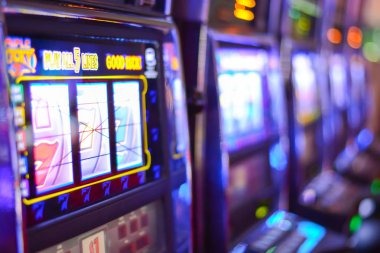 rejekihoki slot featured game showcase rejekihoki slot featured game showcase