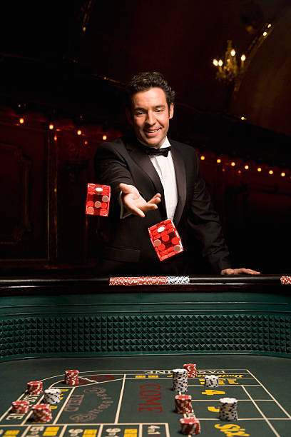 Bonanza Gold slot collection interface showing demo and real-money game modes