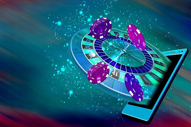 Seasonal Erek Erek themed events on rejekihoki slot for holidays and sporting tournaments
