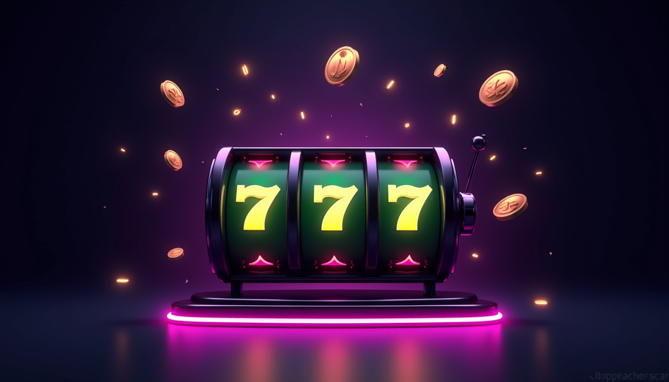 rejekihoki slot mobile app showing live football and slot games