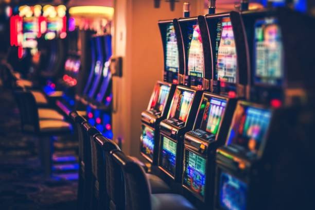rejekihoki slot user Mobile user and Brand