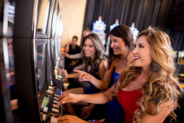 rejekihoki slot featured game showcase