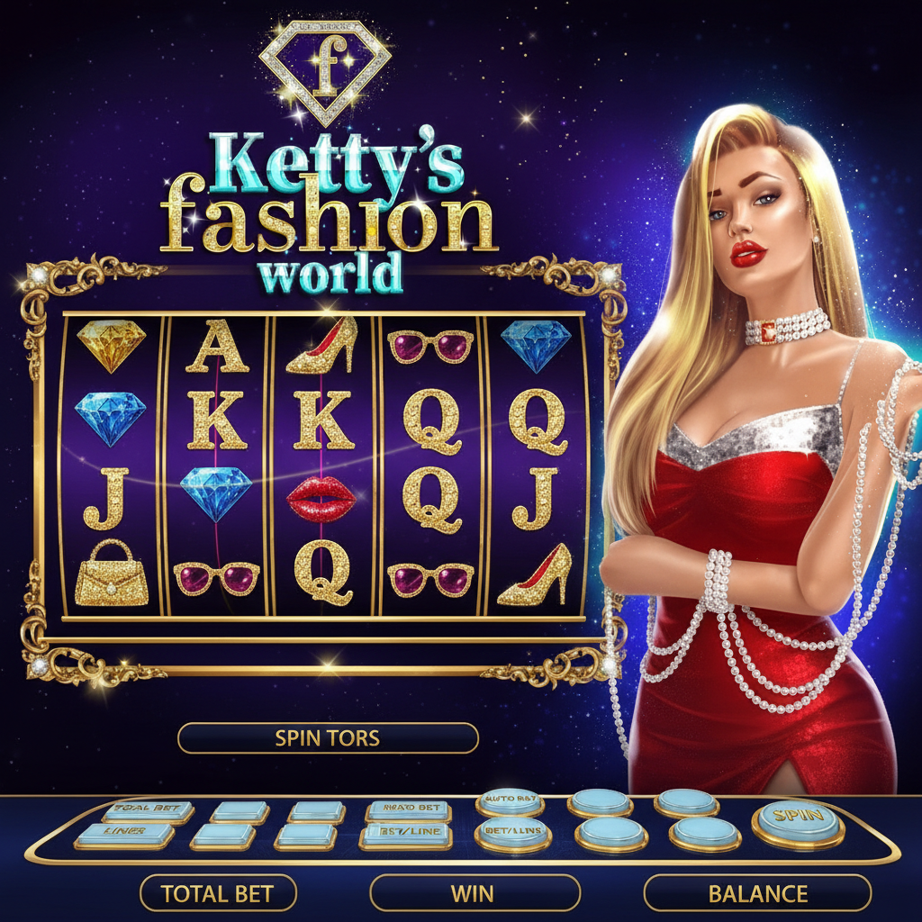 rejekihoki slot dashboard showcasing volatility charts and system limits