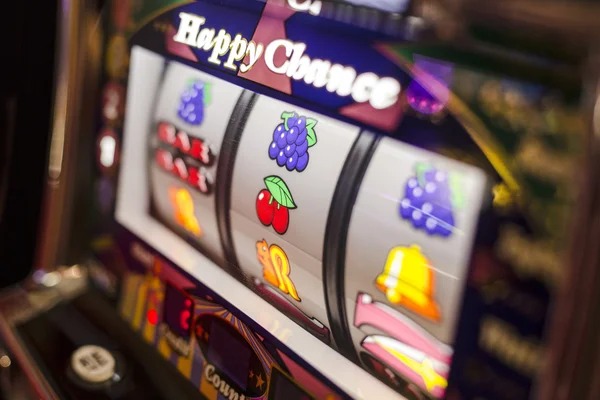 rejekihoki slot featured game showcase rejekihoki slot featured game showcase