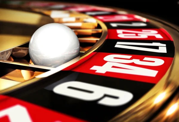Live betting dashboard showing game information and match updates