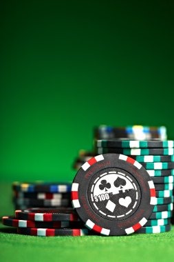 Lottery slot game interface showing event schedule and game selection