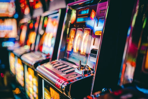 Payment methods and withdrawal options available on rejekihoki slot