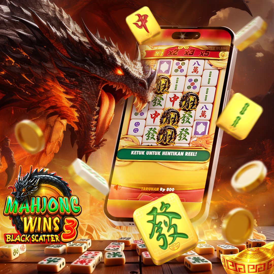 PMPL Indonesia esports league coverage integrated with slot games on rejekihoki slot platform